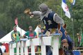 ADSC_6598 (178)